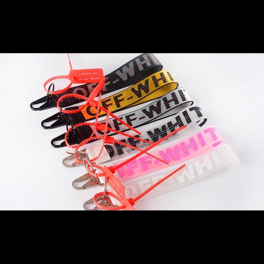 Keychain - Picture 3 of 3